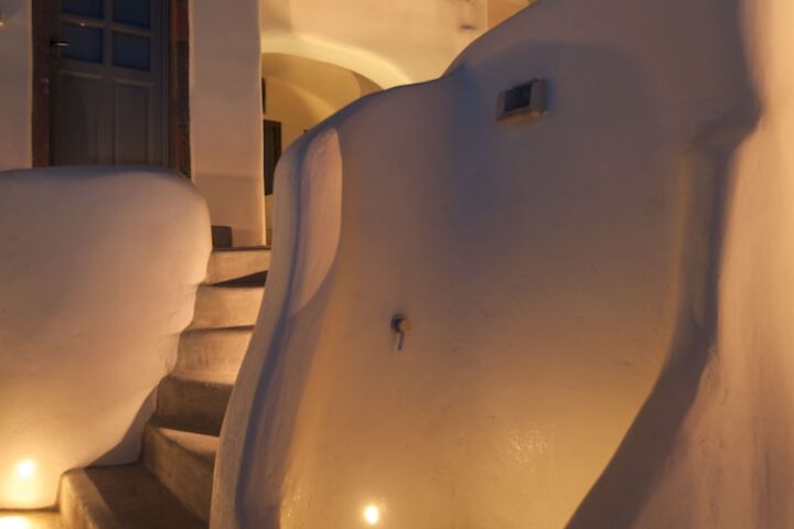 Hotel 146 of 158