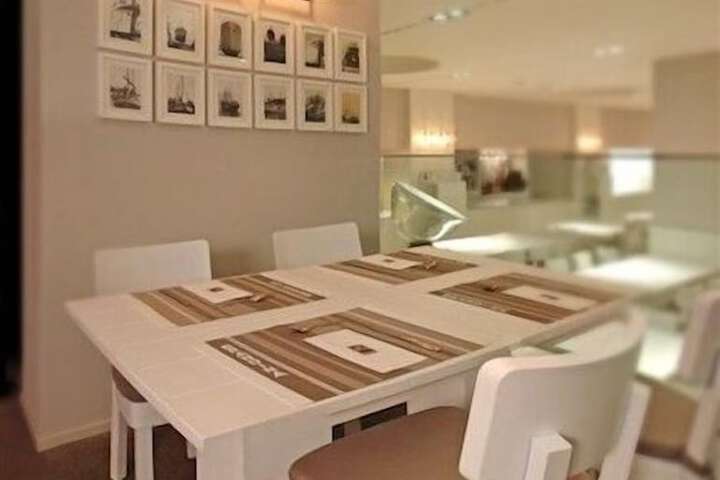 Dining 85 of 92