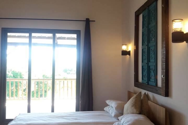 Room 10 of 40