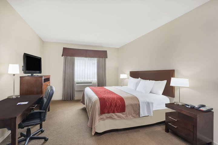 Room 15 of 65