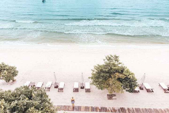 Beach 92 of 135