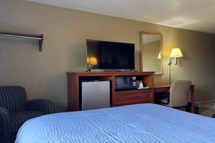 Room 19 of 26