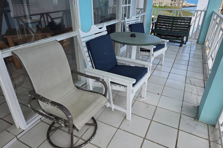 Terrace/Patio 174 of 266