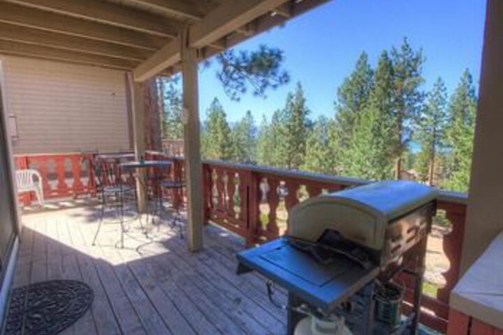 Property Grounds 6 of 31