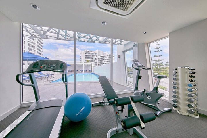 Health and Fitness 39 of 74