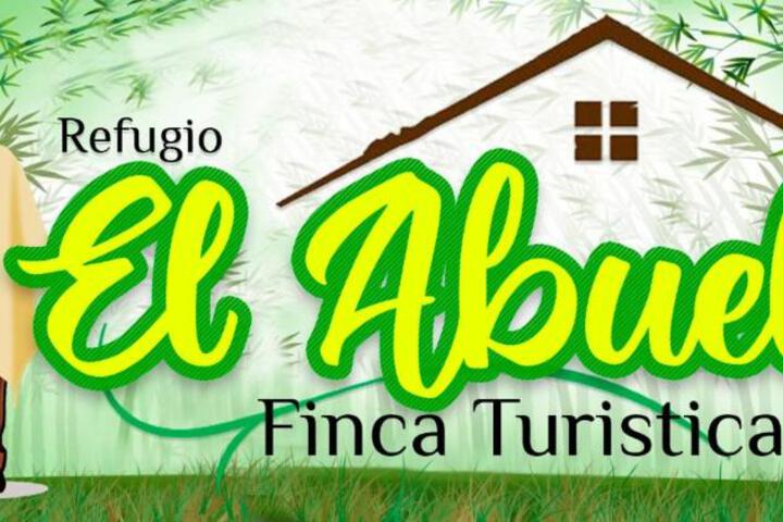 Refugio El Abuelo