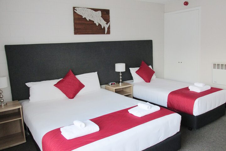 Room 7 of 38