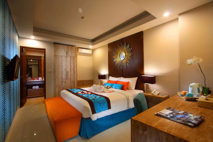 Room 15 of 31
