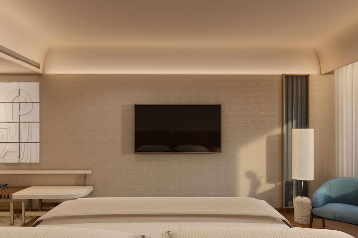 Room 34 of 130