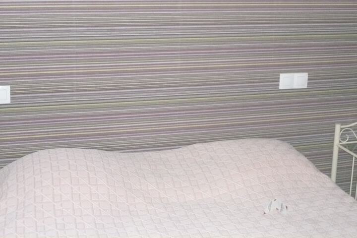 Room 8 of 21