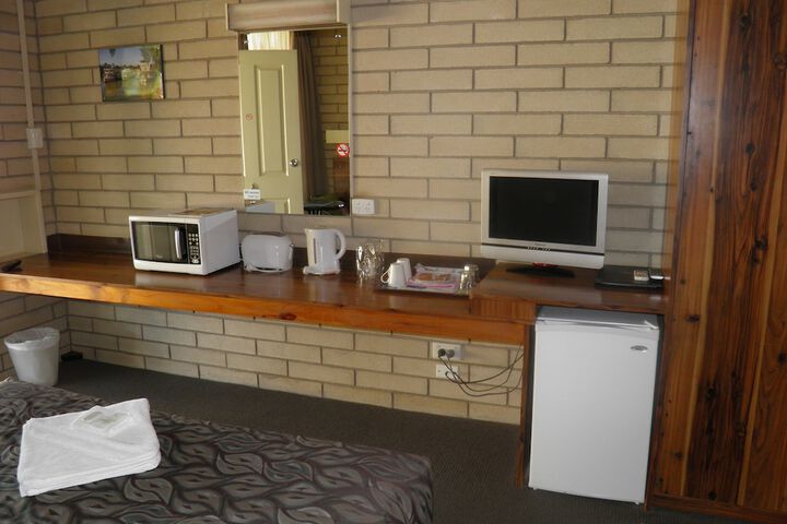 Room 37 of 53