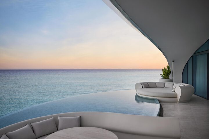 Pool 62 of 162