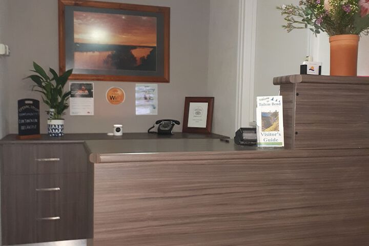 Hotel Interior 2 of 32