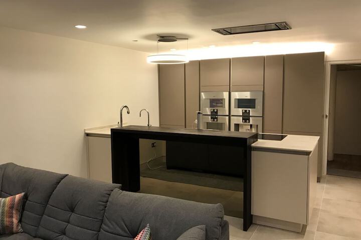 Room 10 of 23