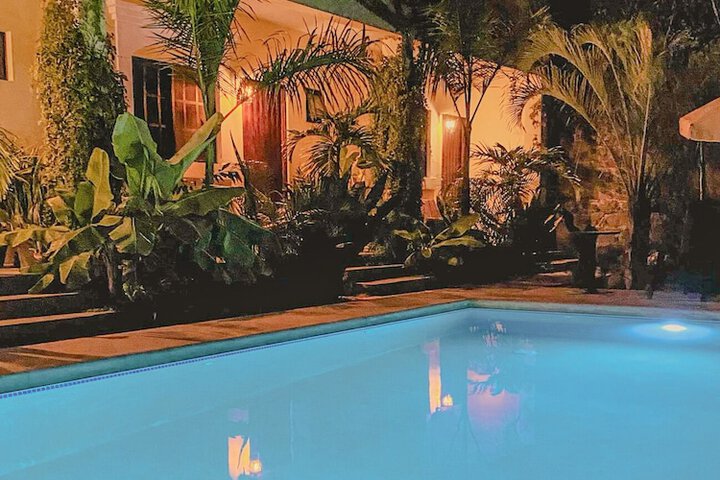 Pool 107 of 151