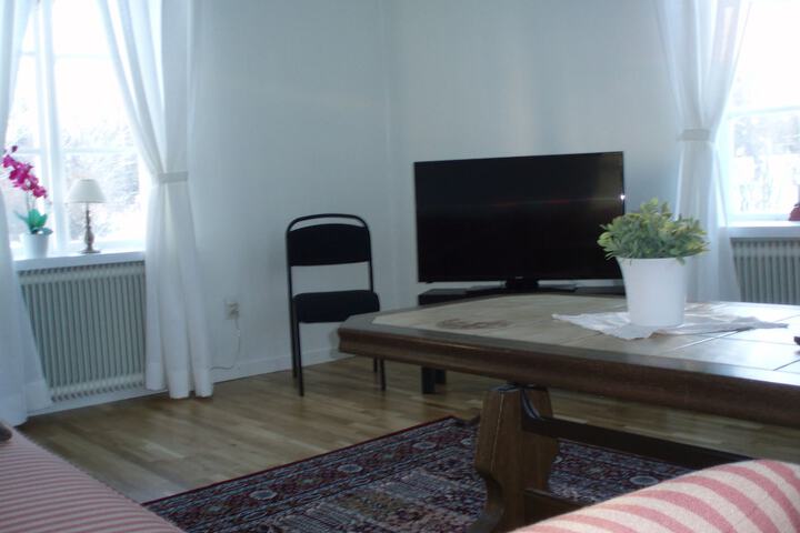 Room 24 of 66