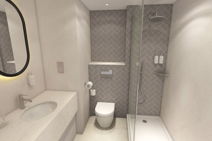 Room 62 of 137