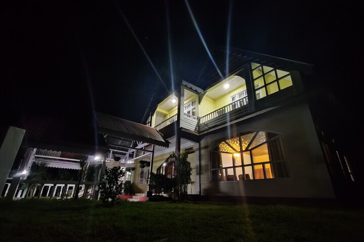 Hotel 17 of 17
