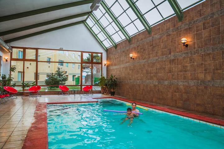 Pool 43 of 73