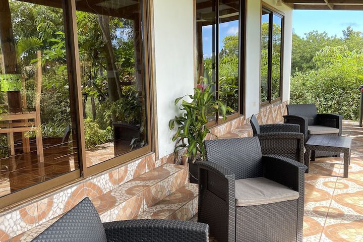 Sundeck 137 of 157