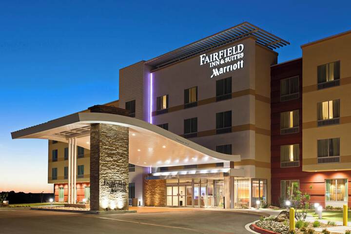 Hotel 31 of 31