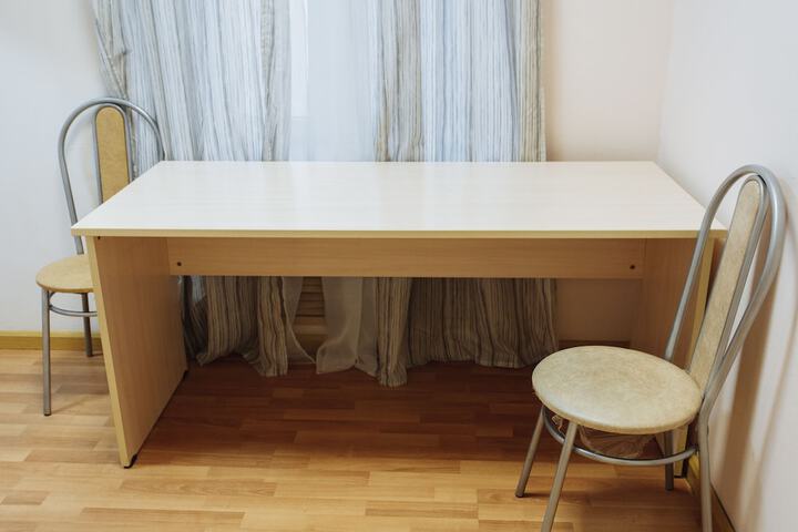 Room 36 of 76