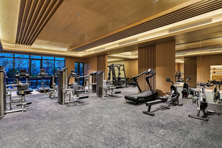 Health and Fitness 51 of 82