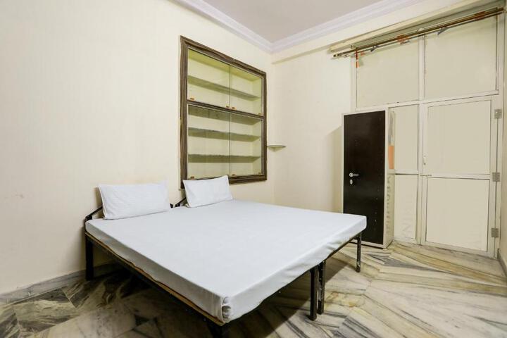 General 25 of 30