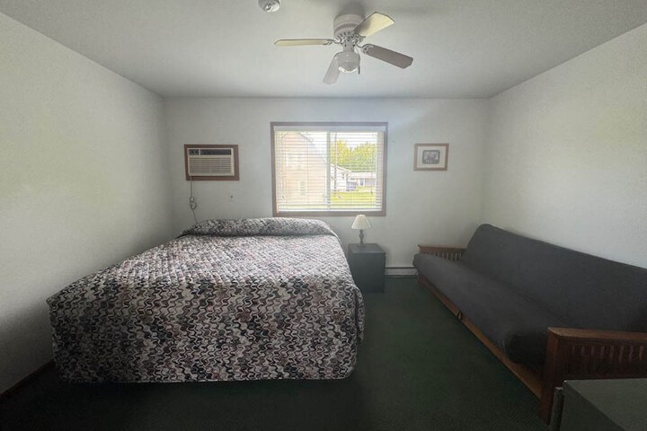 Room 19 of 59