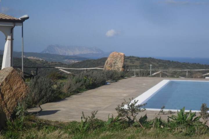 Pool 27 of 60