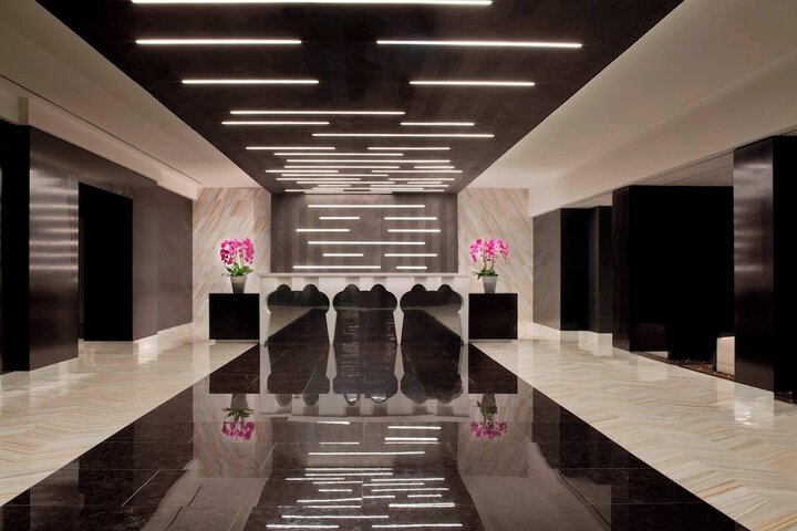 Hotel Interior 4 of 108