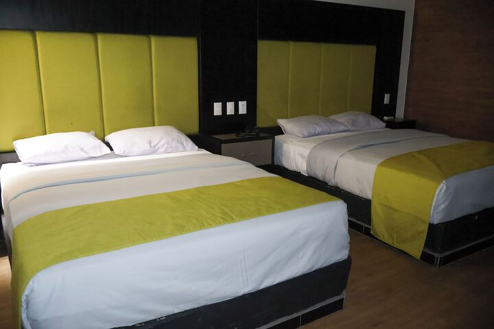 Room 65 of 89