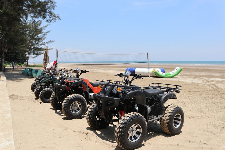 Beach 64 of 71