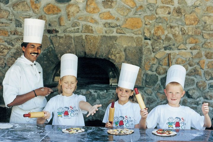 Childrens Activities 57 of 133