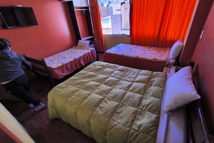 Room 6 of 55