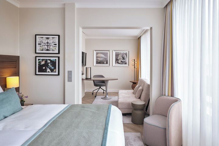Room 29 of 60