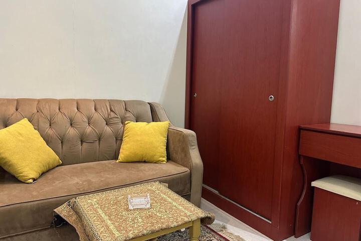 Room 28 of 52