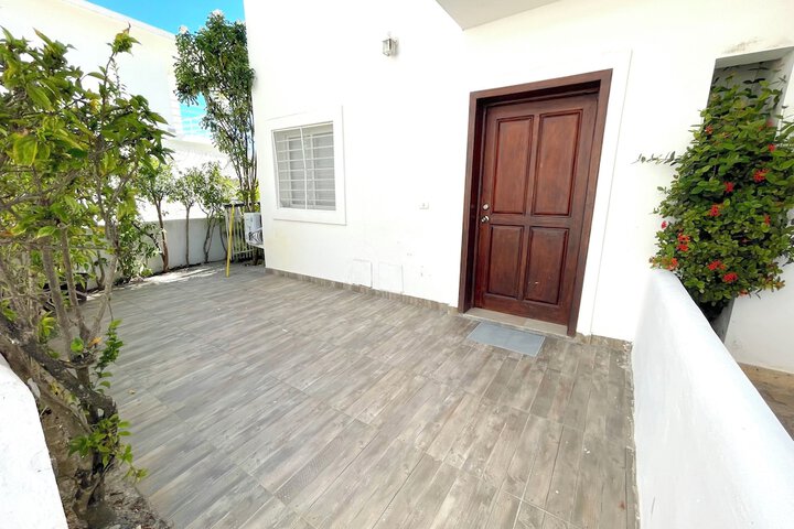 Terrace/Patio 160 of 267