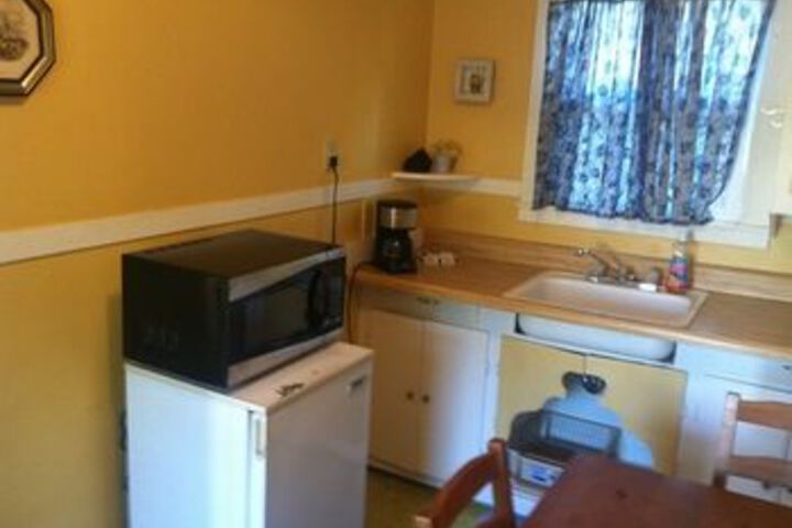 Room 17 of 26