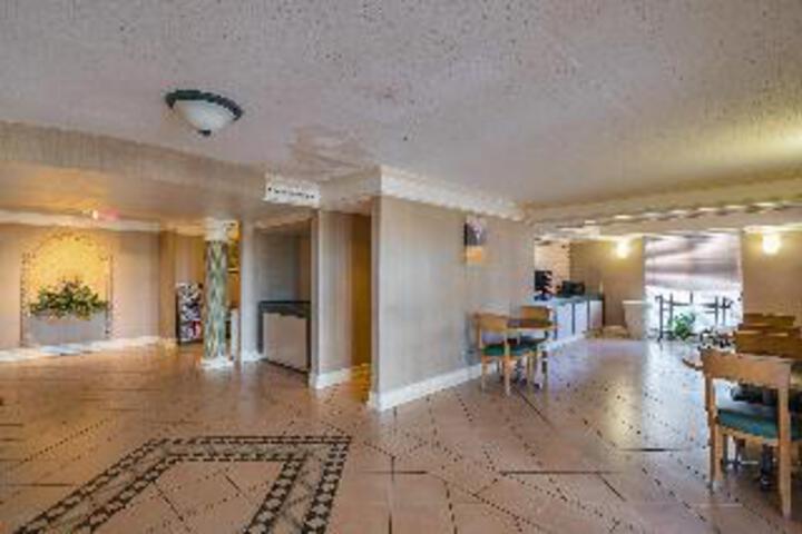 Hotel Interior 19 of 42