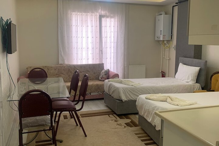 Room 2 of 45