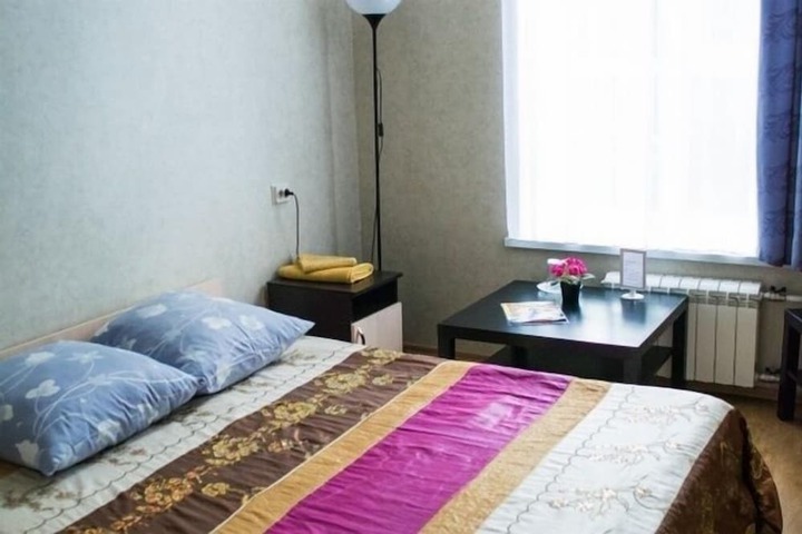 Room 10 of 23