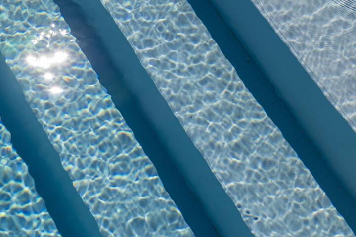 Pool 61 of 103