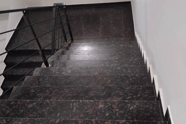 Hotel Interior 15 of 28