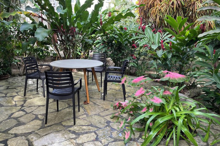 Terrace/Patio 66 of 101