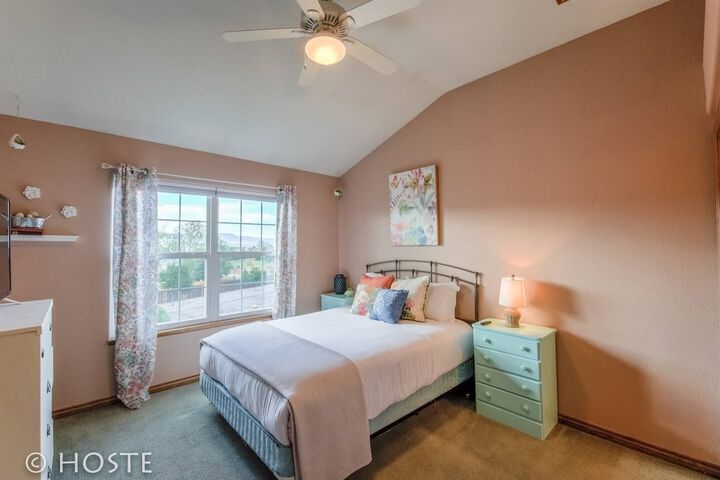 Room 16 of 61