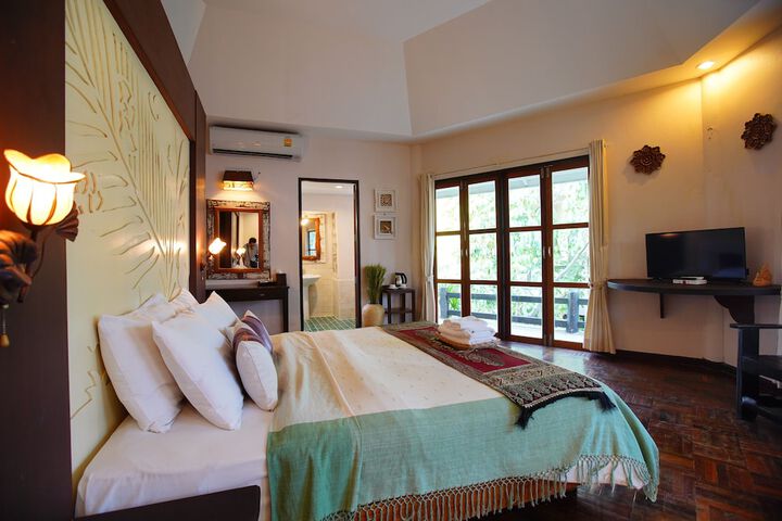 Room 21 of 105