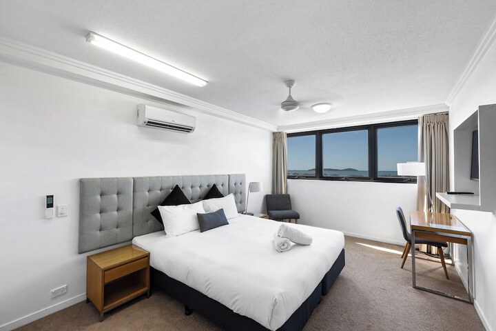 Room 21 of 73