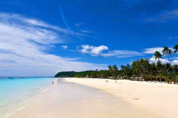 Beach 136 of 152