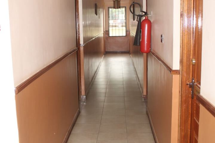 Ballroom/Hall 36 of 50